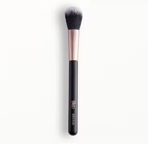 BYOD - Blush Brush